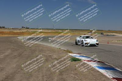 media/May-21-2023-BMW Club of San Diego (Sun) [[0790e7fdf9]]/A Solo/Session 3 (Grapevine)/